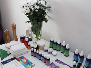 cursointensivo-aromaterapia