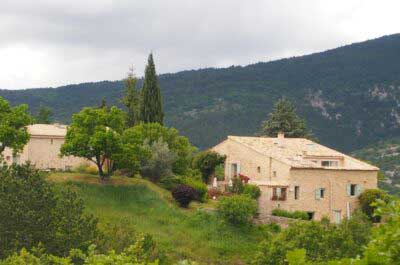 casita-opti