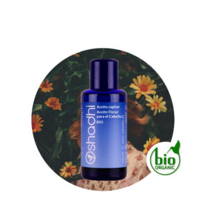 ac-floral-para-el-cabello
