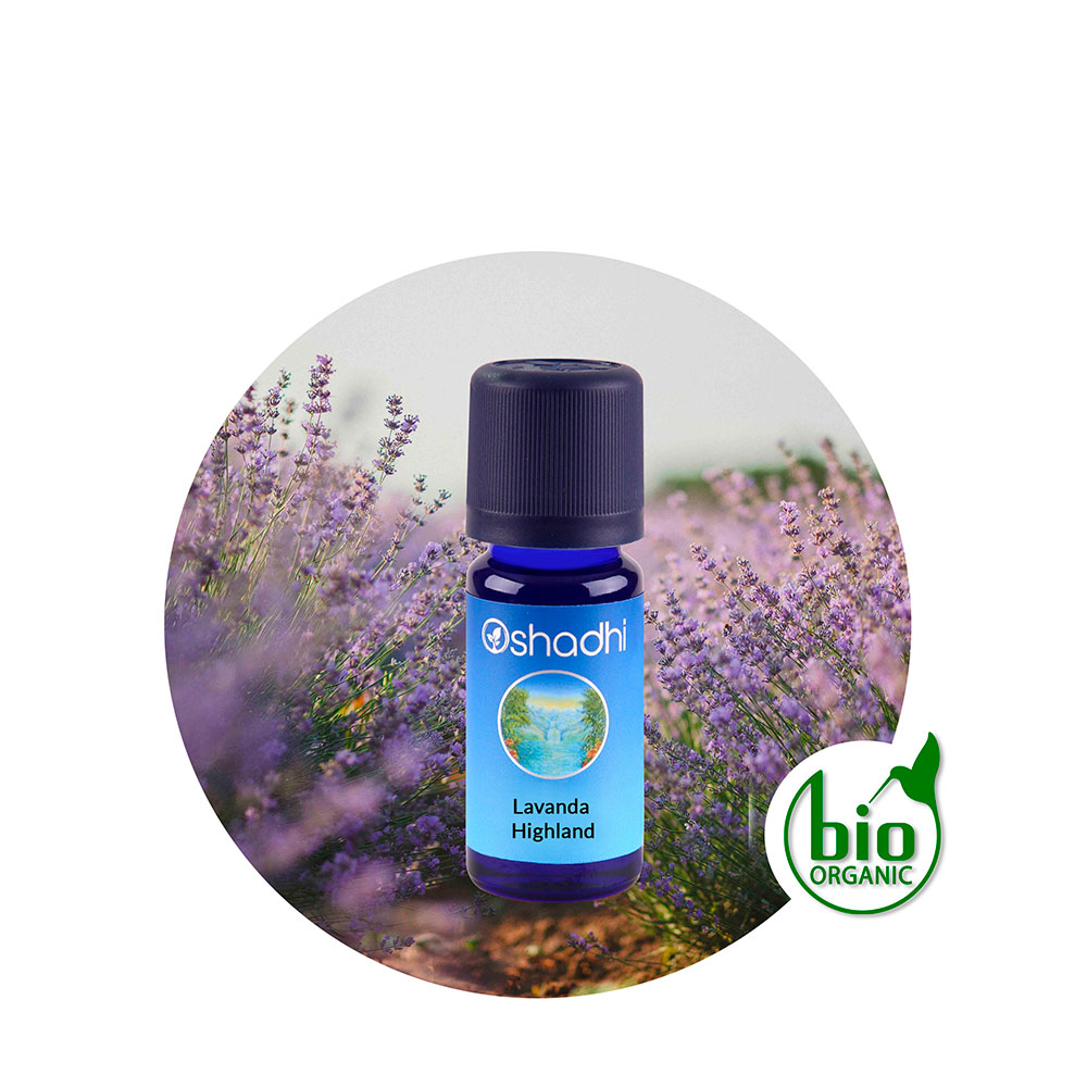 ae-lavanda-highland Aceite Esencial de Lavanda Highland - Imagen 1