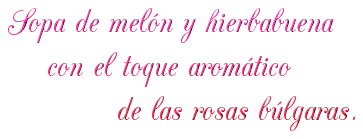 cooltext-357203295328058