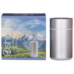 Difusor Cool Breeze