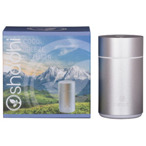 Difusor Cool Breeze