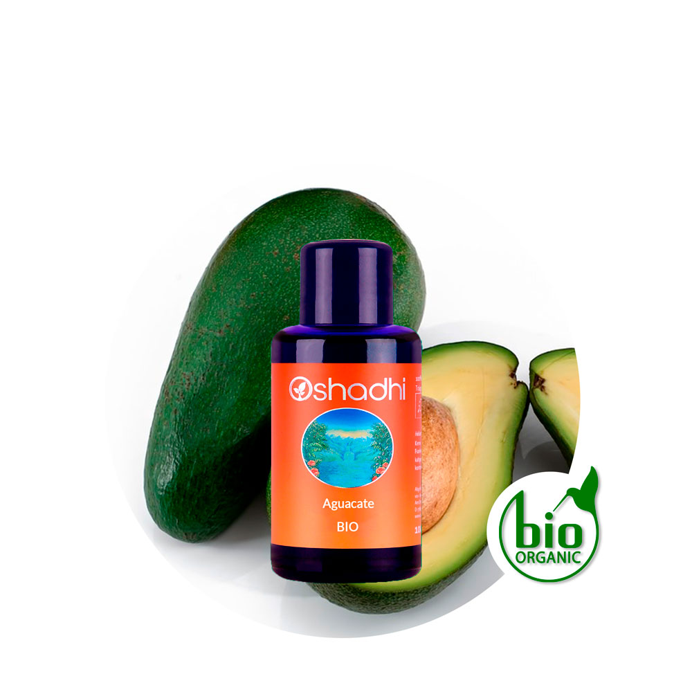 Aguacate-AV Aceite Vegetal de Aguacate - Imagen 1