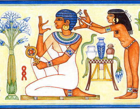 Body-Care-in-Egypt