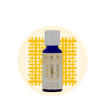 Aceite de Marma Adhipati