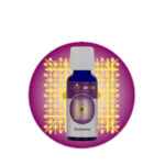 Aceite de Marma Sushumna