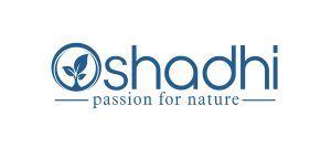 Oshadhi natureal