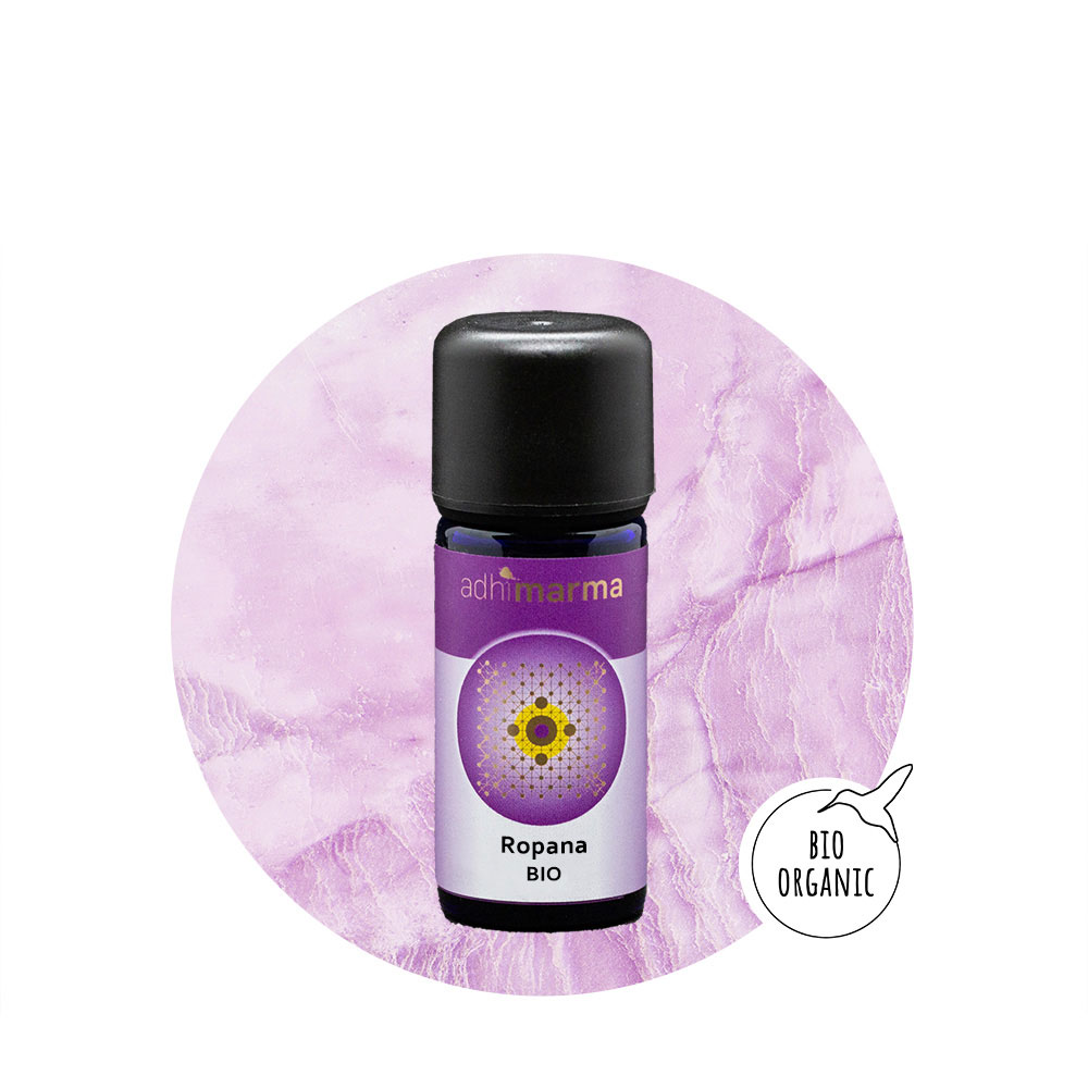Ropana-opti Aceite de Marma Ropana Oil - Imagen 1