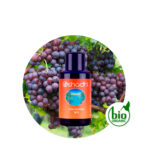 Aceite Vegetal de Pepitas de Uva