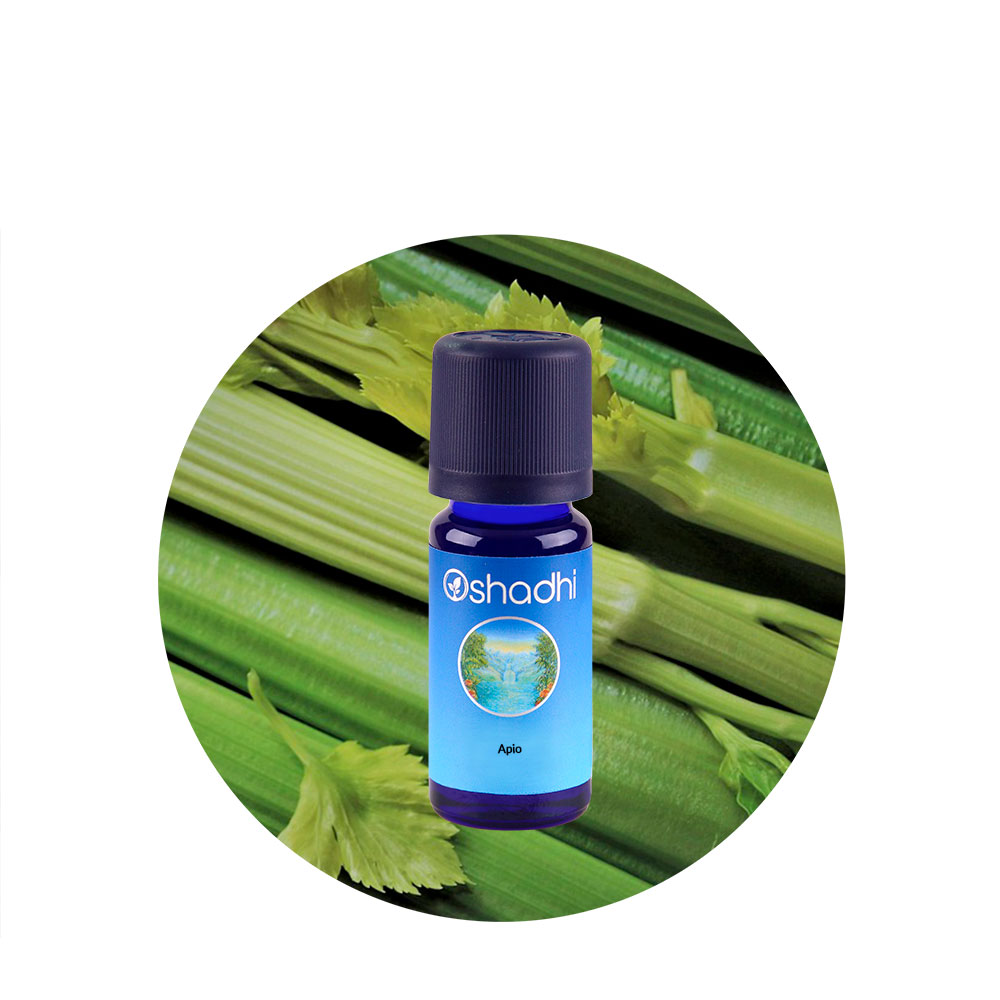 ae-apio Aceite Esencial de Apio - Imagen 1
