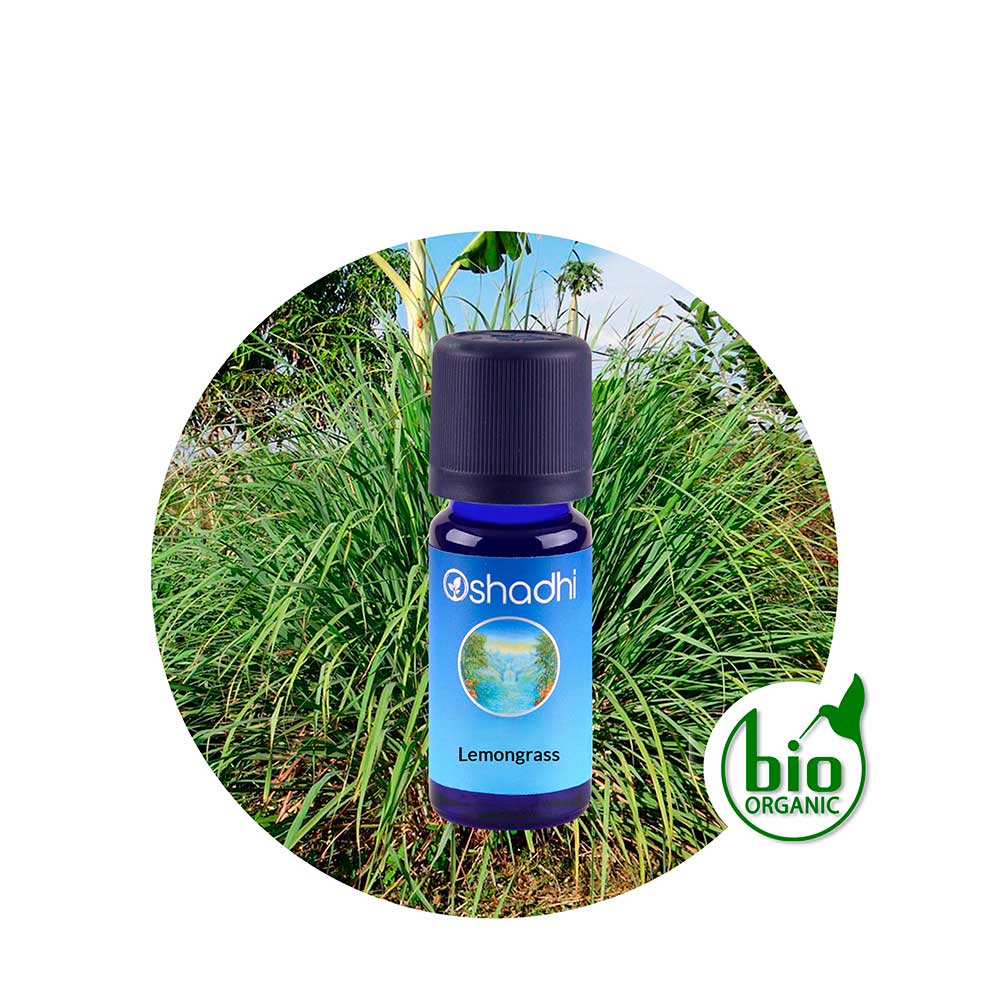 ae-lemongrass Aceite Esencial de Lemongrass - Imagen 1