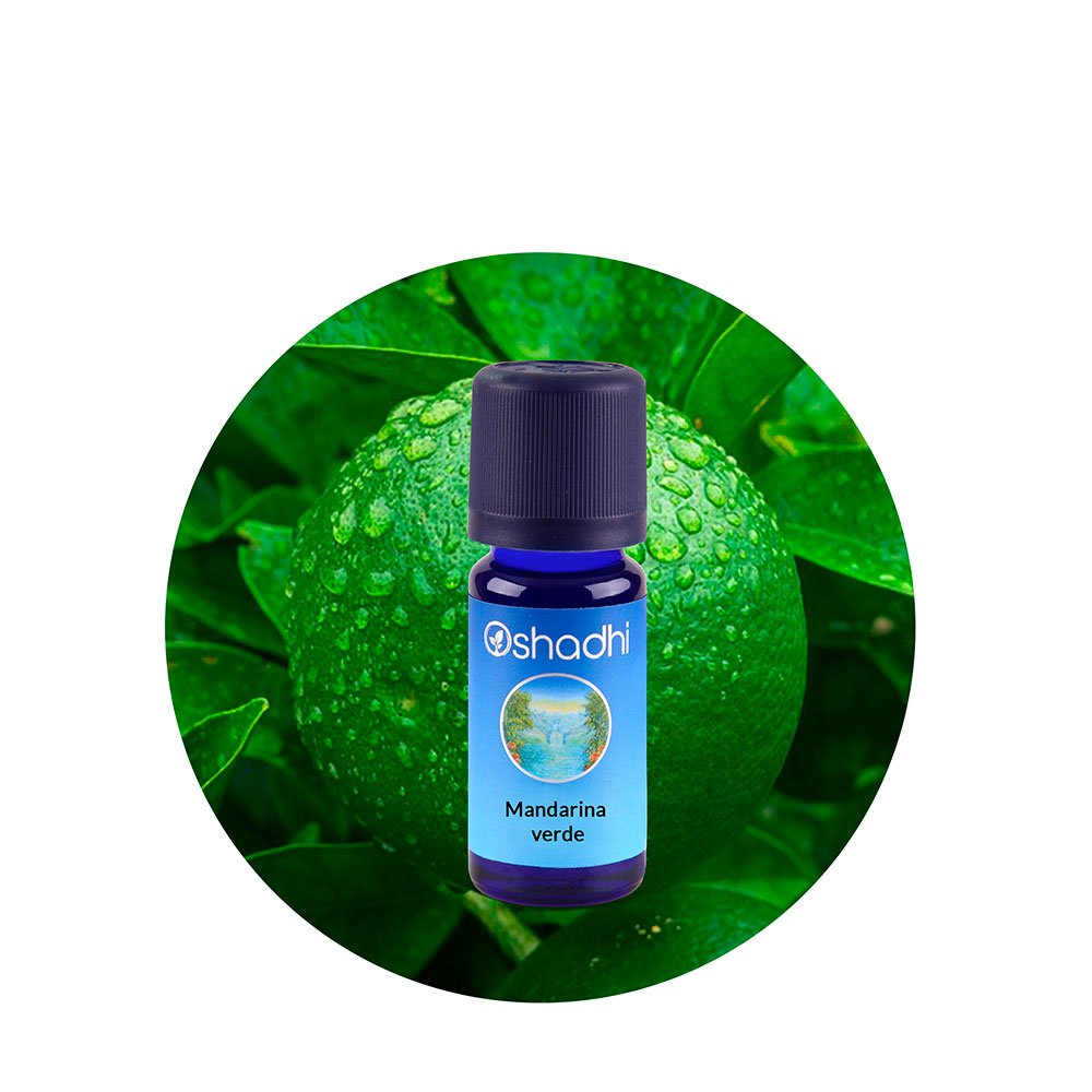ae-mandarina-verde Aceite Esencial de Mandarina verde BIO - Imagen 1