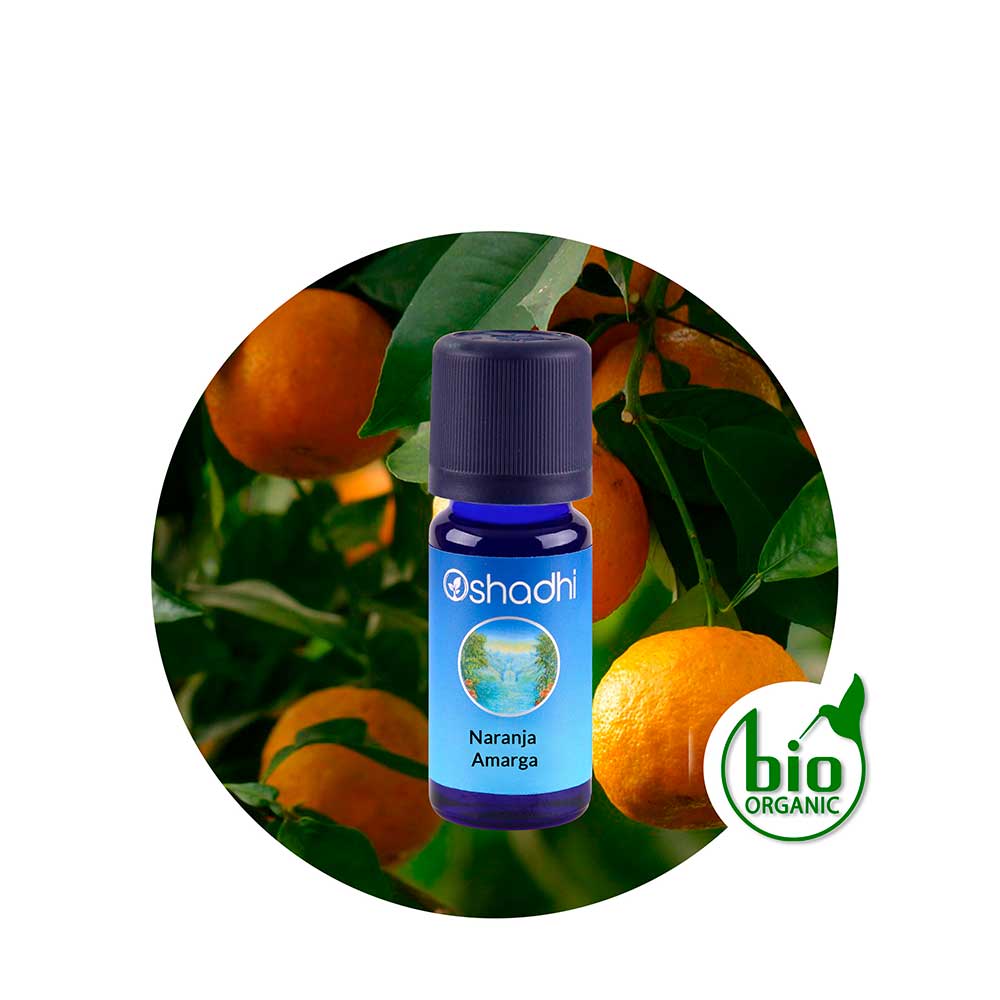 ae-naranja-amarga Aceite Esencial de Naranja Amarga - Imagen 1
