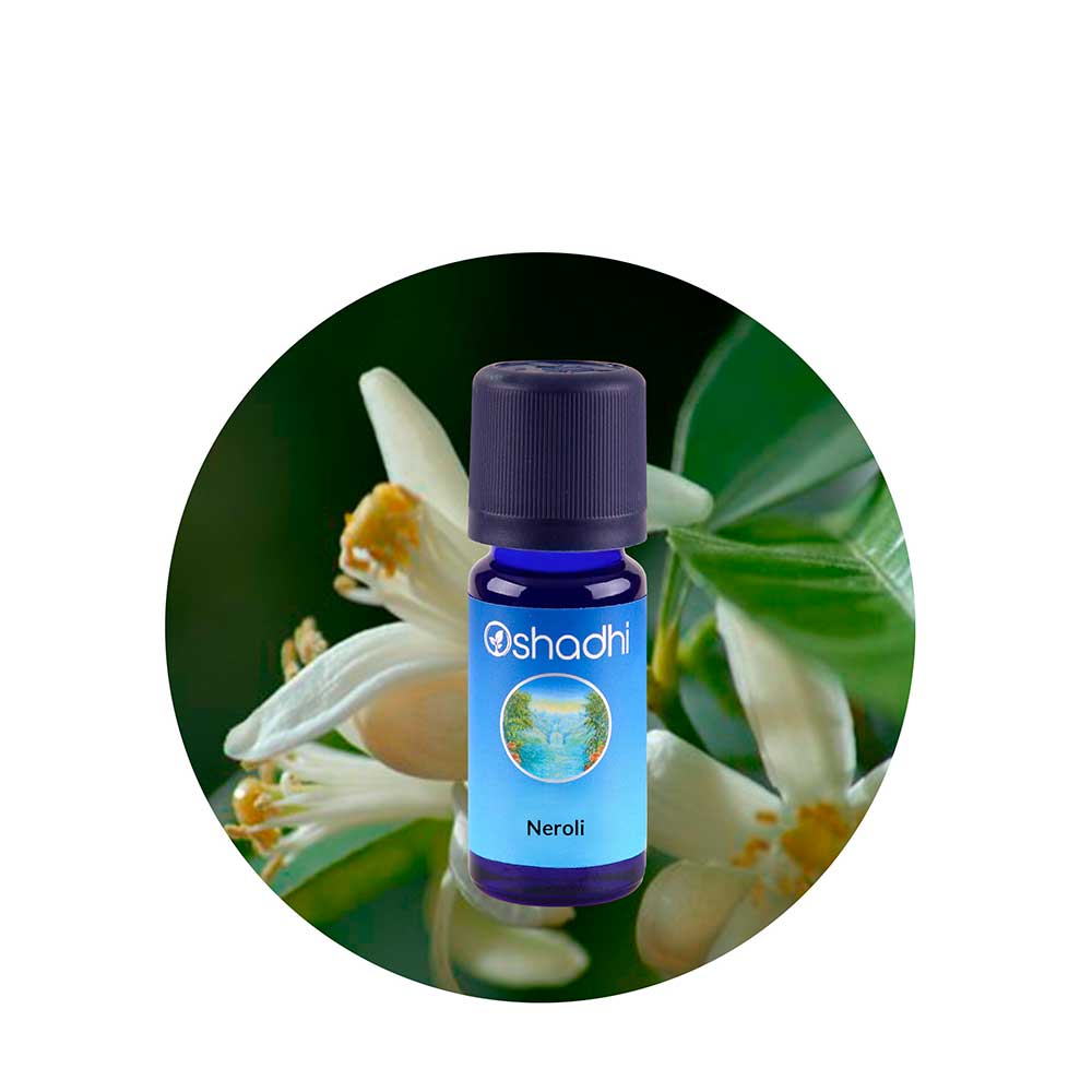 ae-neroli Aceite Esencial de Neroli - Imagen 1