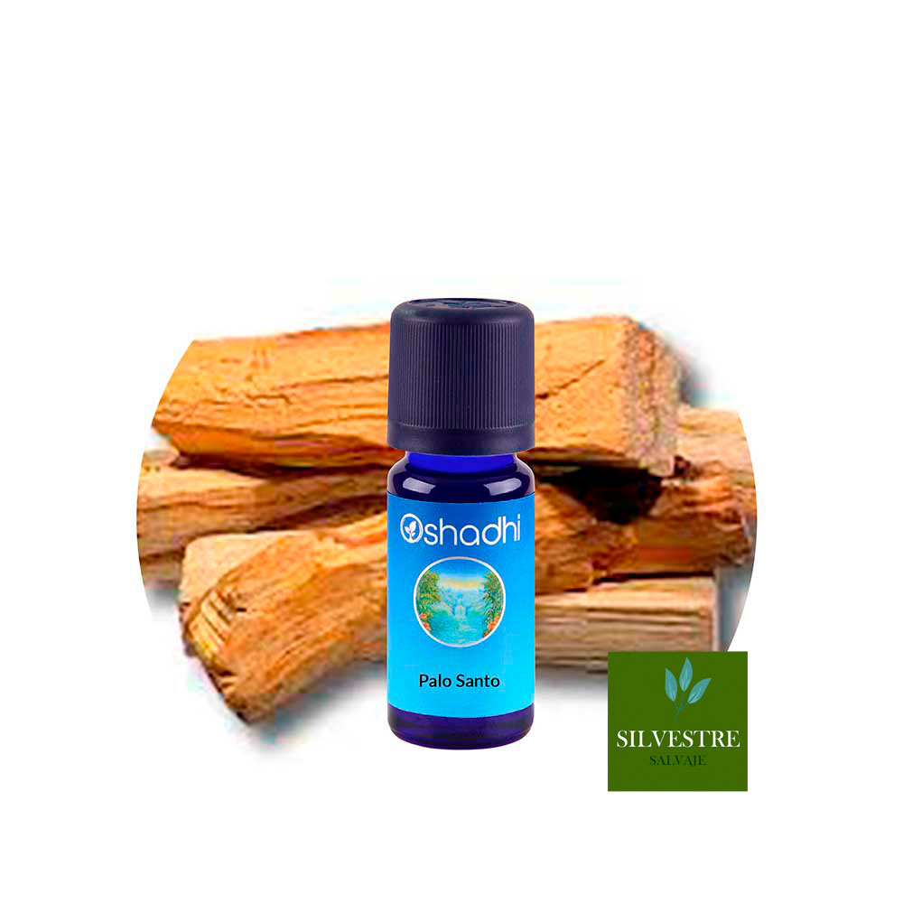 ae-palo-santo Aceite Esencial de Palo Santo - Imagen 1