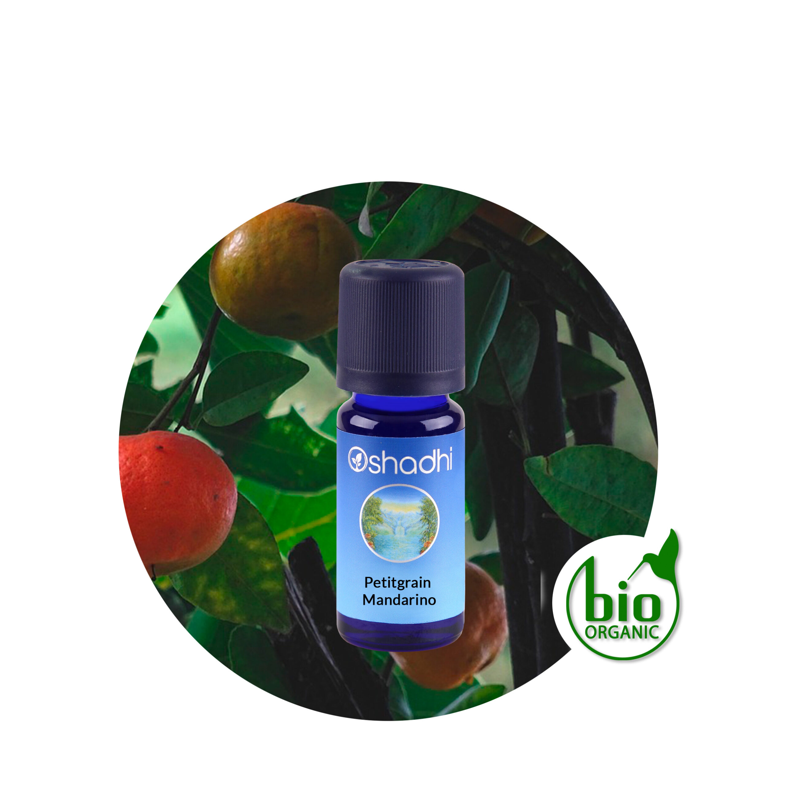 ae-petitgrainmandarino Aceite Esencial de Petitgrain Mandarino - Imagen 1