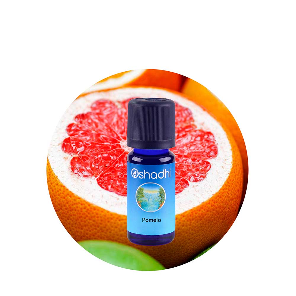 ae-pomelo (2) Aceite Esencial de Pomelo - Imagen 1