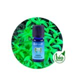 Aceite Esencial de Verbena (Hierbaluisa)