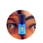 Aceite Regenerador de Cejas