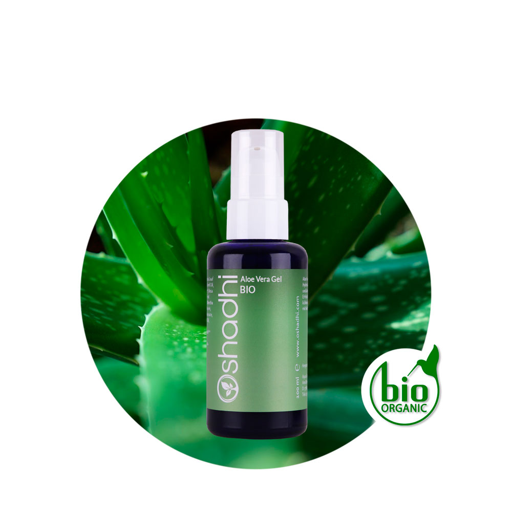 aloe-vera-gel Botella de Aloe Vera Gel