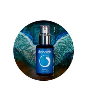 Eau de toilette Angelica