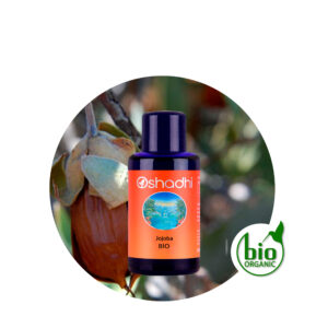 av-jojoba