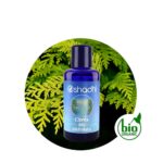Hidrolato de Ciprés