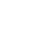 Icono Teléfono Blanco
