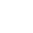 Icono eMail Blanco