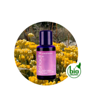 Aceite Facial Jojoba Siempreviva