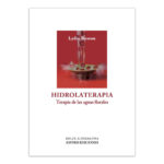 Hidrolaterapia