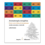Aromaterapia Energética