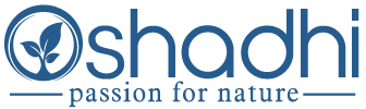 Oshadhi