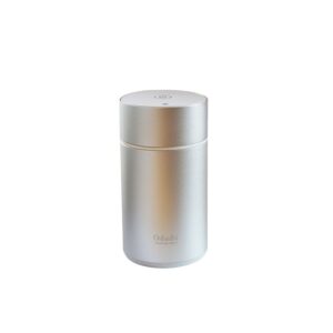 Oshadhi:  - Ref: 07004