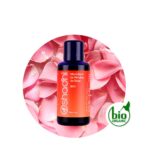 Macerado de Pétalos de Rosa 27% (en a.v. Almendras dulces)