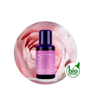 Limpiador Purity