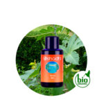 Aceite Vegetal de Ricino