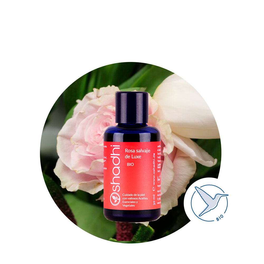 rosa-salvaje-de-luxe-o Aceite Facial Rosa Salvaje de Luxe - Imagen 1