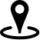 Icono Marcador