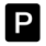 Icon Parking
