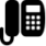 Icono Teléfono