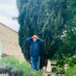 pexels-ron-lach-10261402-(2) pexels-ron-lach-10261402-(2)