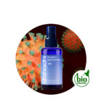 Spray Aromático Vital Boost