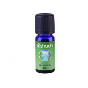 Sinergia-Vital-Boost-Plus