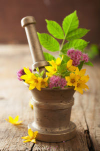 mortero_flores_opti mortero_flores_opti