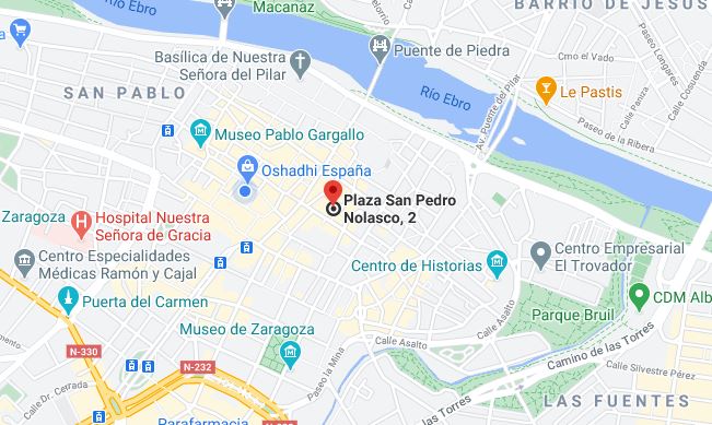 nuevo nuevo