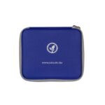 Estuche para 30 Aceites Esenciales