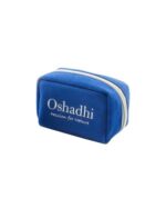 Estuche para 6 Aceites Esenciales
