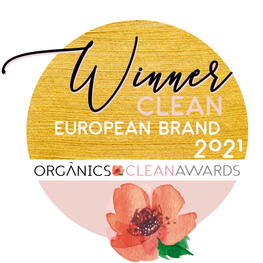 CLEAN-GOLD-EUROPEAN-opti